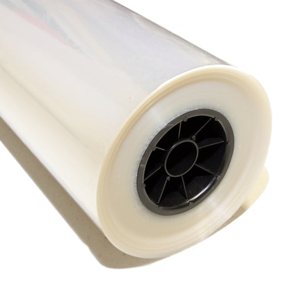 Cellophane Roll 100cmx100m (30mu)