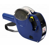 Motex Pricing Gun 5500 Numerical