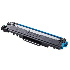 Brother Laser Toner Cartridge Tn233 Cyan