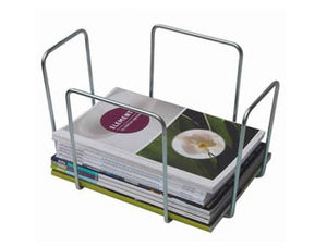 Urban Office Filing Basket